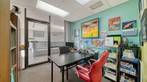 2477 Stickney Point Road Sarasota FL 34231