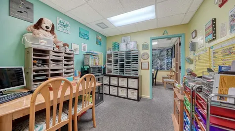 2477 Stickney Point Road Sarasota FL 34231