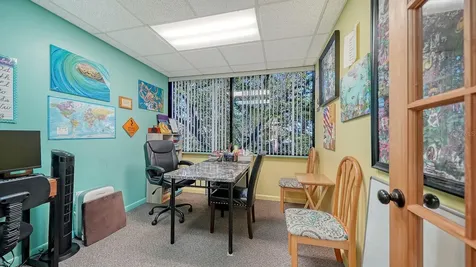 2477 Stickney Point Road Sarasota FL 34231