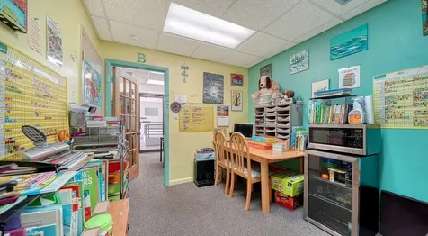 2477 Stickney Point Road Sarasota FL 34231