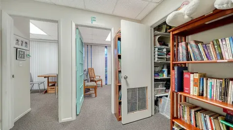 2477 Stickney Point Road Sarasota FL 34231