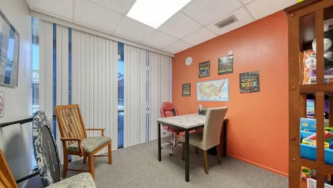 2477 Stickney Point Road Sarasota FL 34231