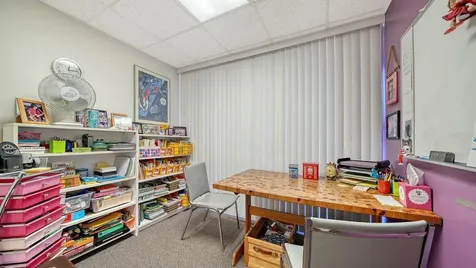 2477 Stickney Point Road Sarasota FL 34231