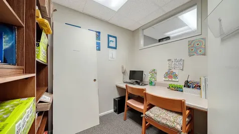 2477 Stickney Point Road Sarasota FL 34231