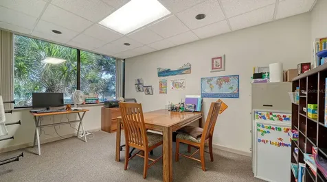 2477 Stickney Point Road Sarasota FL 34231