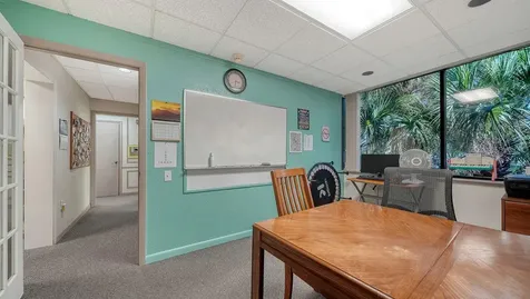 2477 Stickney Point Road Sarasota FL 34231