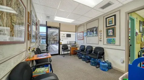 2477 Stickney Point Road Sarasota FL 34231