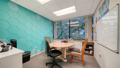 2477 Stickney Point Road Sarasota FL 34231