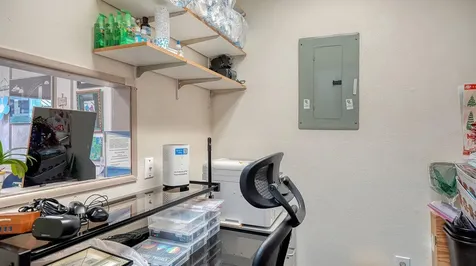 2477 Stickney Point Road Sarasota FL 34231