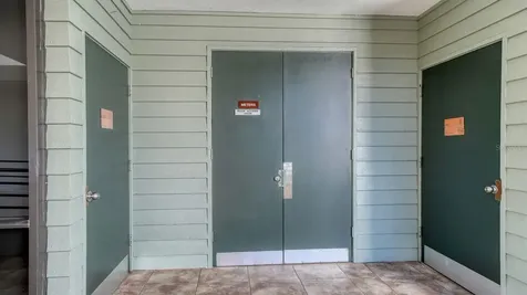 2477 Stickney Point Road Sarasota FL 34231