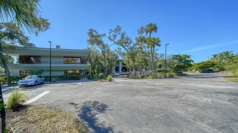 2477 Stickney Point Road Sarasota FL 34231