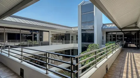 2477 Stickney Point Road Sarasota FL 34231