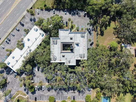 2477 Stickney Point Road Sarasota FL 34231