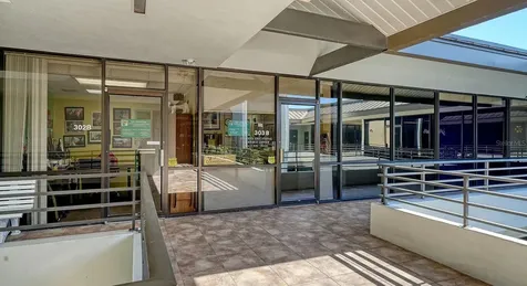 2477 Stickney Point Road Sarasota FL 34231