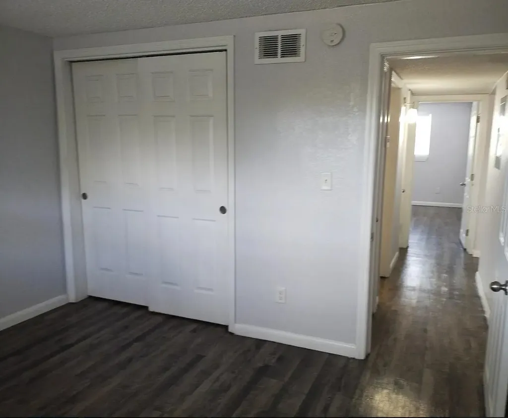 9919 Aquarius Drive Port Richey FL 34668