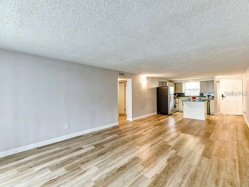 9919 Aquarius Drive Port Richey FL 34668