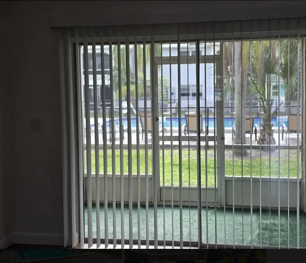 9919 Aquarius Drive Port Richey FL 34668