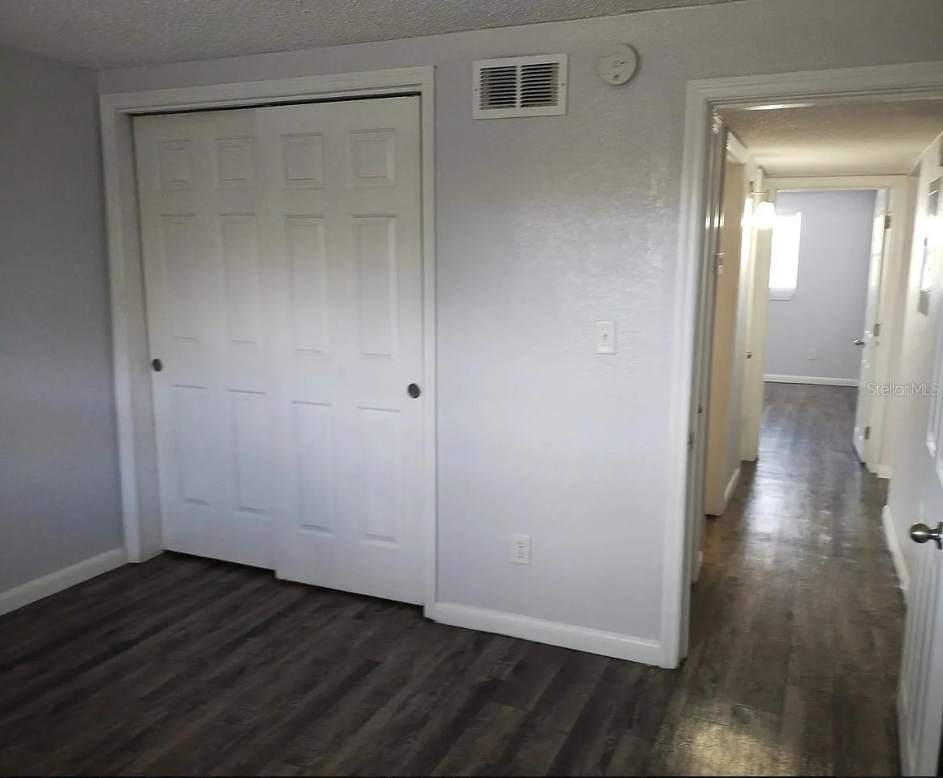9919 Aquarius Drive Port Richey FL 34668