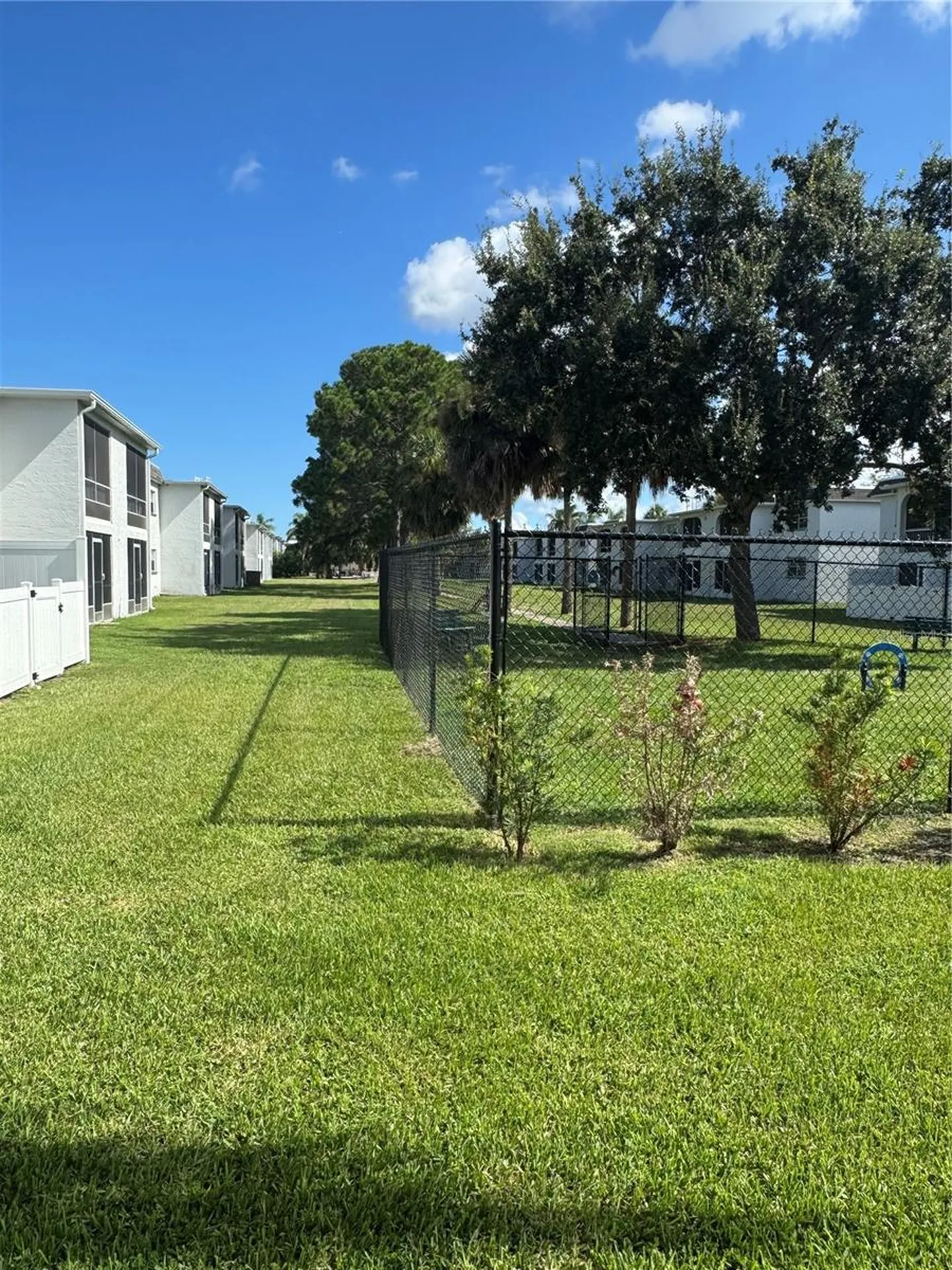 9919 Aquarius Drive Port Richey FL 34668