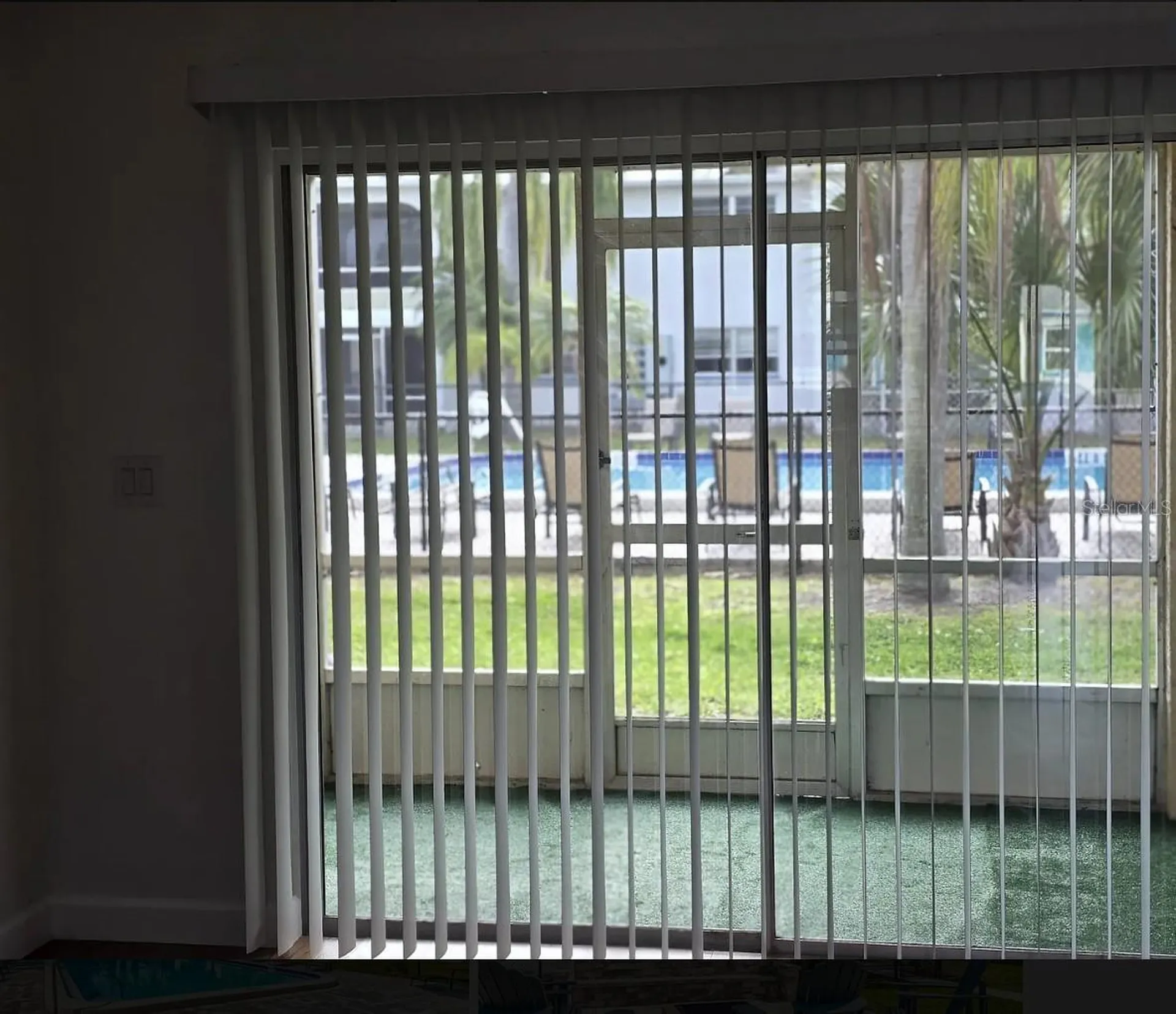 9919 Aquarius Drive Port Richey FL 34668