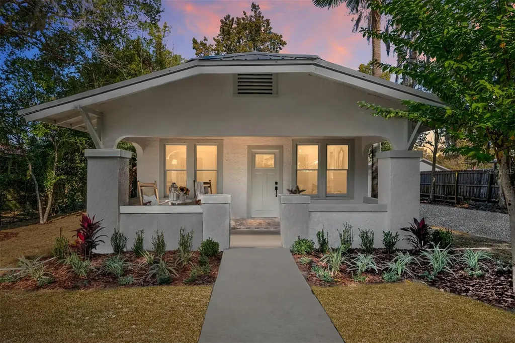 613 SE 10th Street Ocala FL 34471