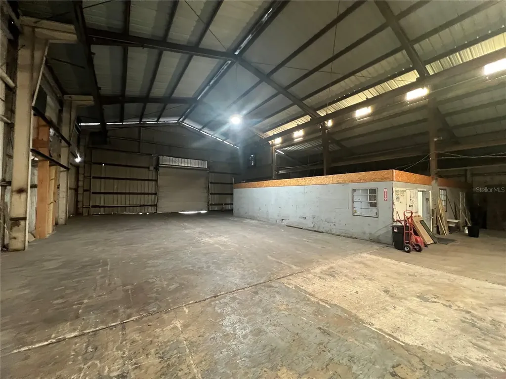 5705 E Hanna Avenue Tampa FL 33610