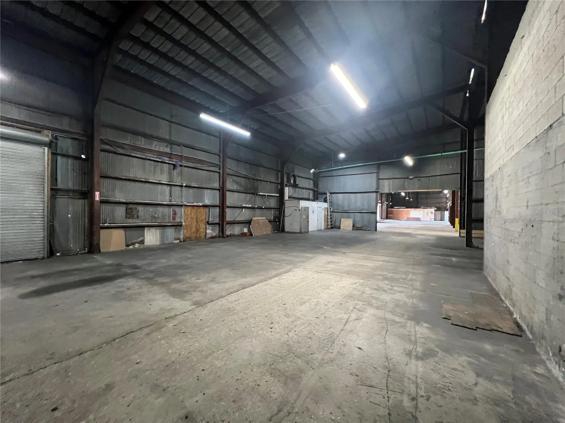 5705 E Hanna Avenue Tampa FL 33610