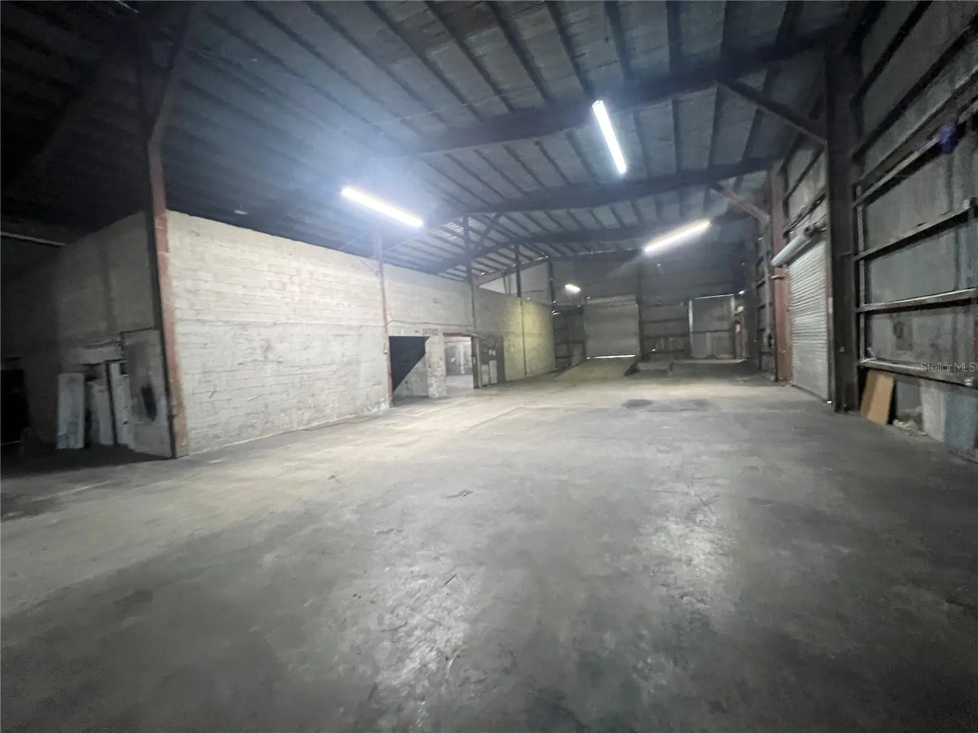 5705 E Hanna Avenue Tampa FL 33610