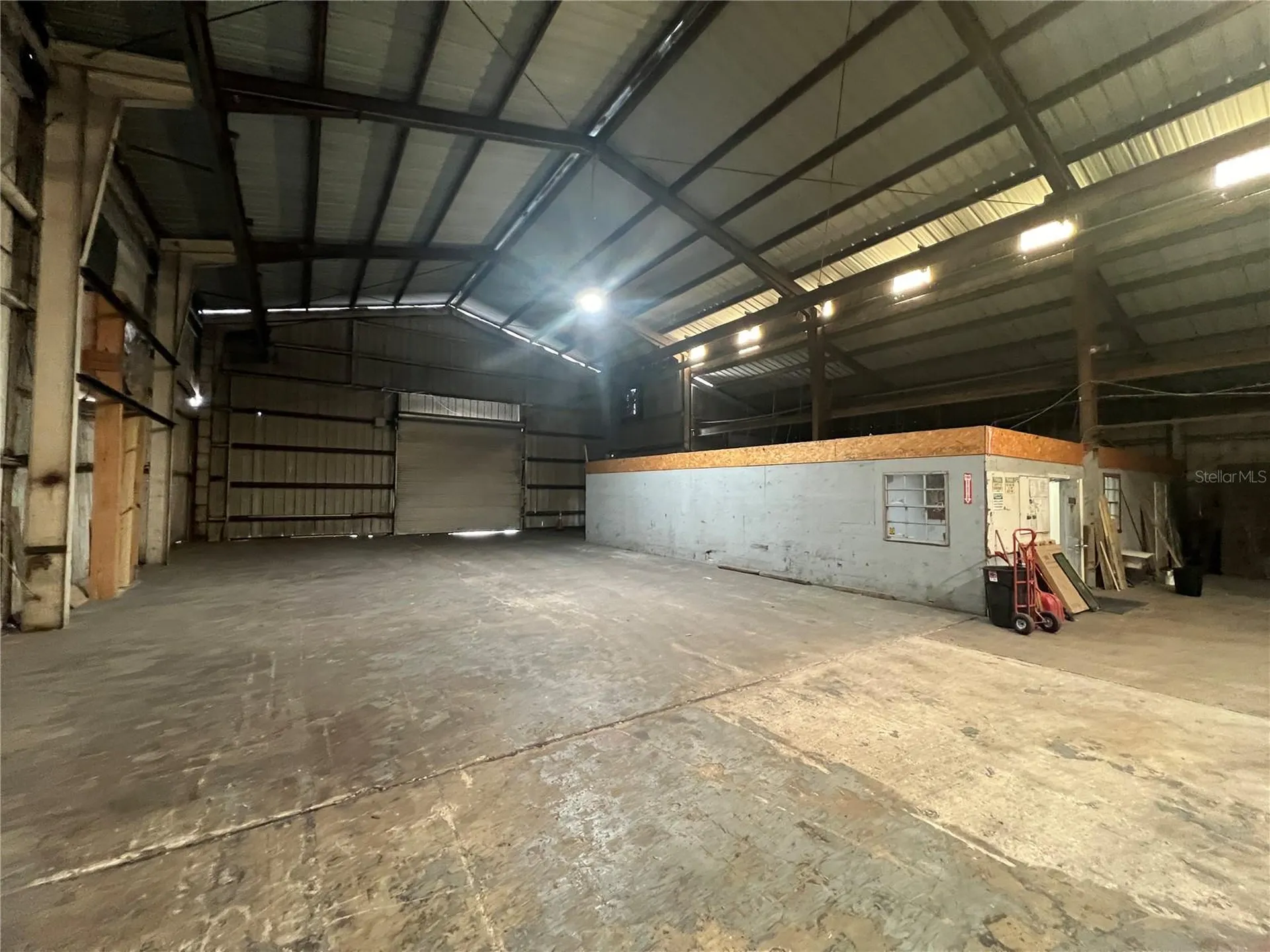 5705 E Hanna Avenue Tampa FL 33610