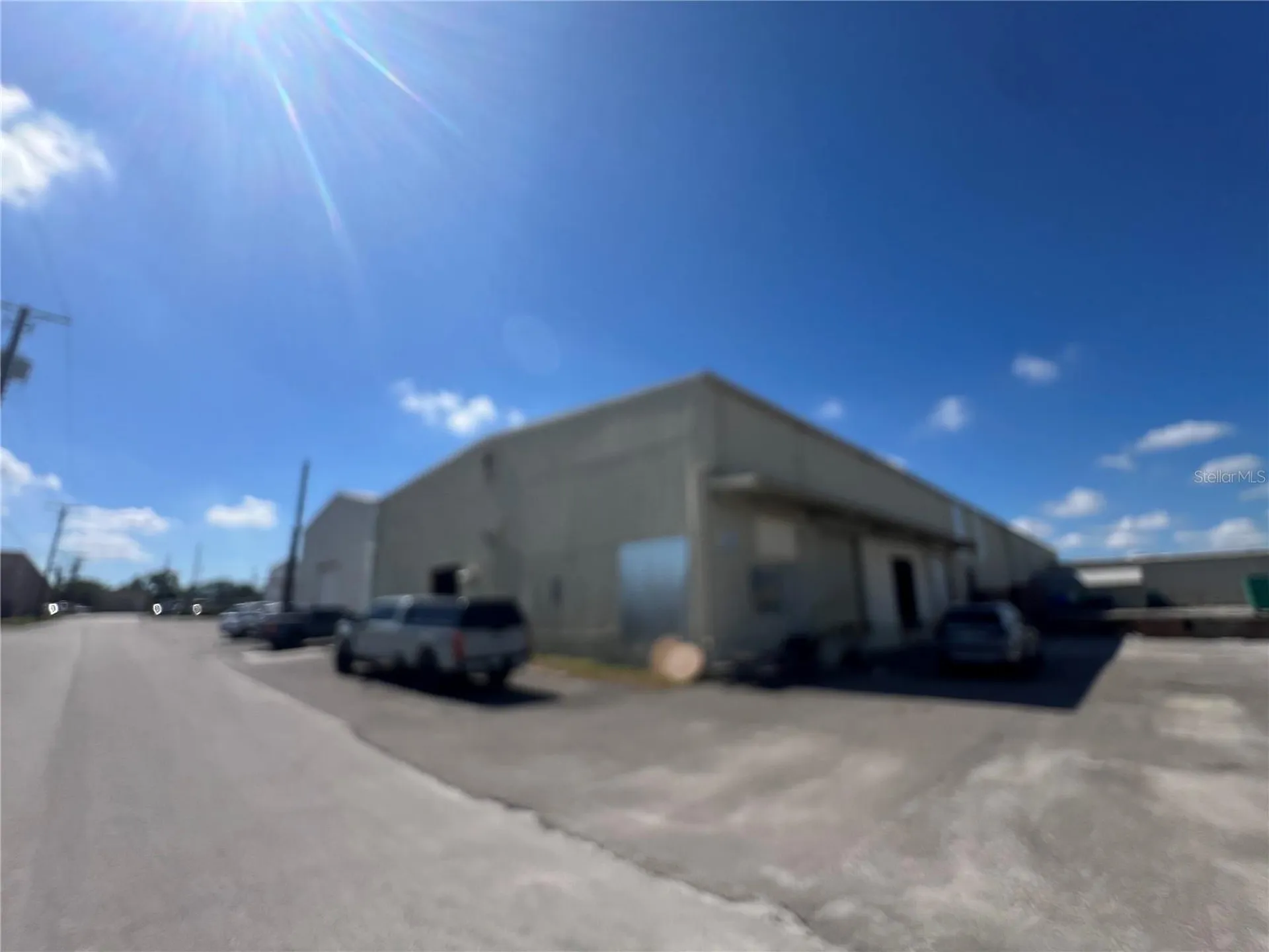 5705 E Hanna Avenue Tampa FL 33610