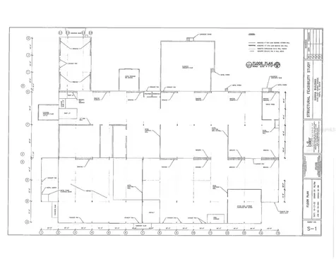 5705 E Hanna Avenue Tampa FL 33610