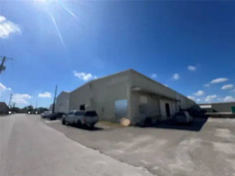 5705 E Hanna Avenue Tampa FL 33610