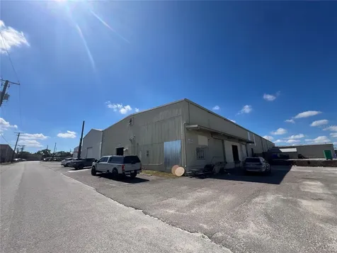 5705 E Hanna Avenue Tampa FL 33610