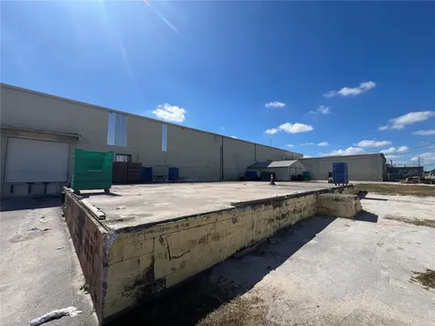 5705 E Hanna Avenue Tampa FL 33610