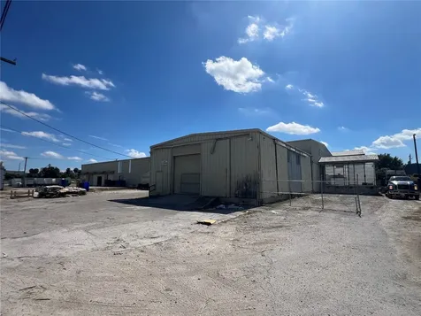 5705 E Hanna Avenue Tampa FL 33610