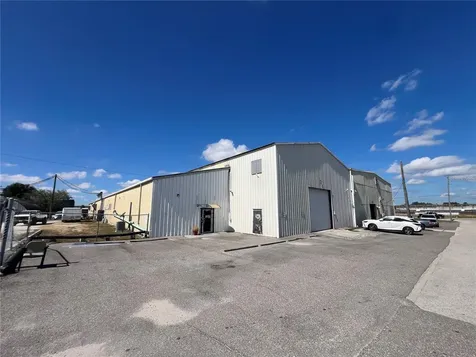 5705 E Hanna Avenue Tampa FL 33610