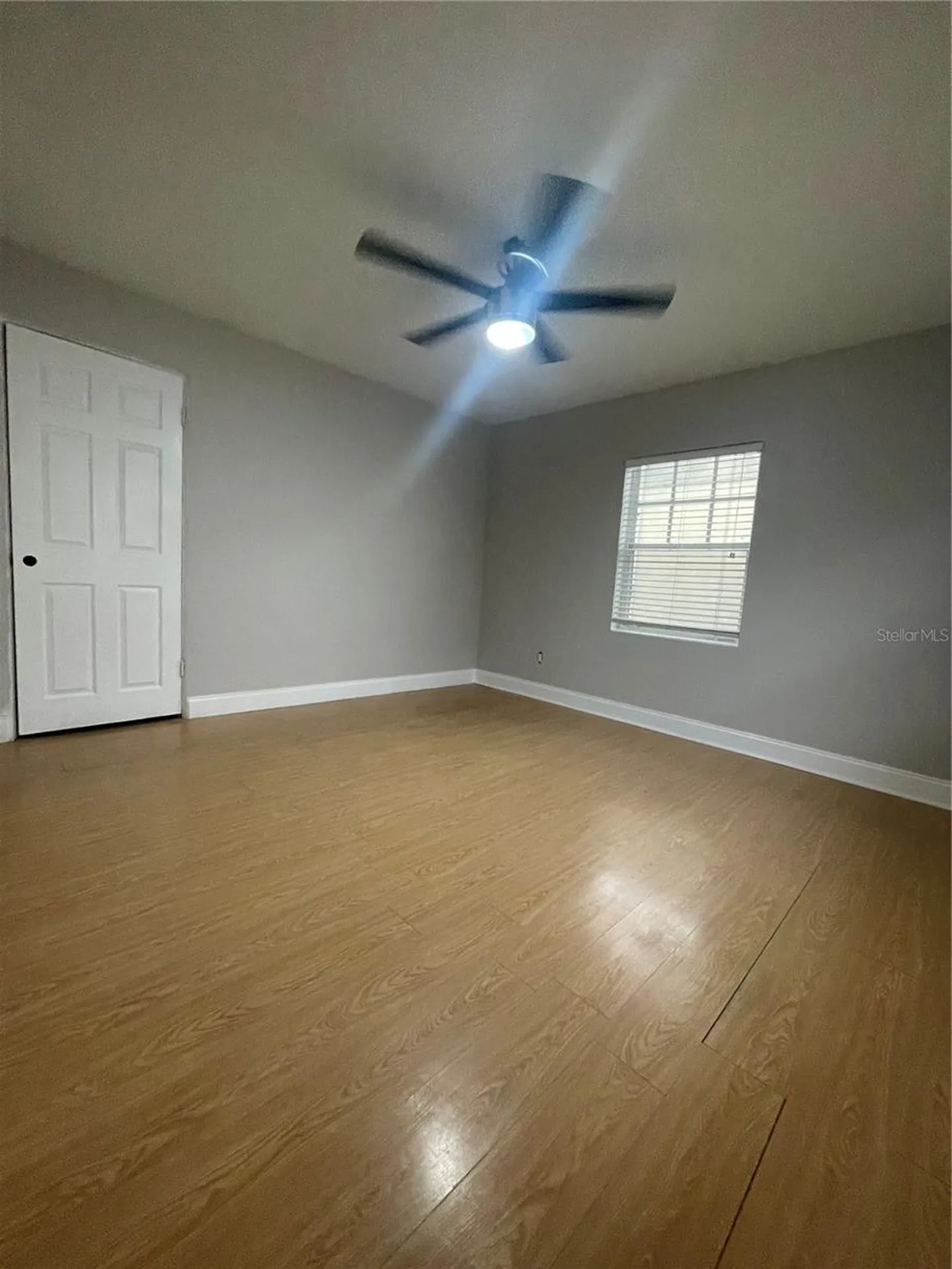 727 1/2 Edgewater Drive Orlando FL 32804