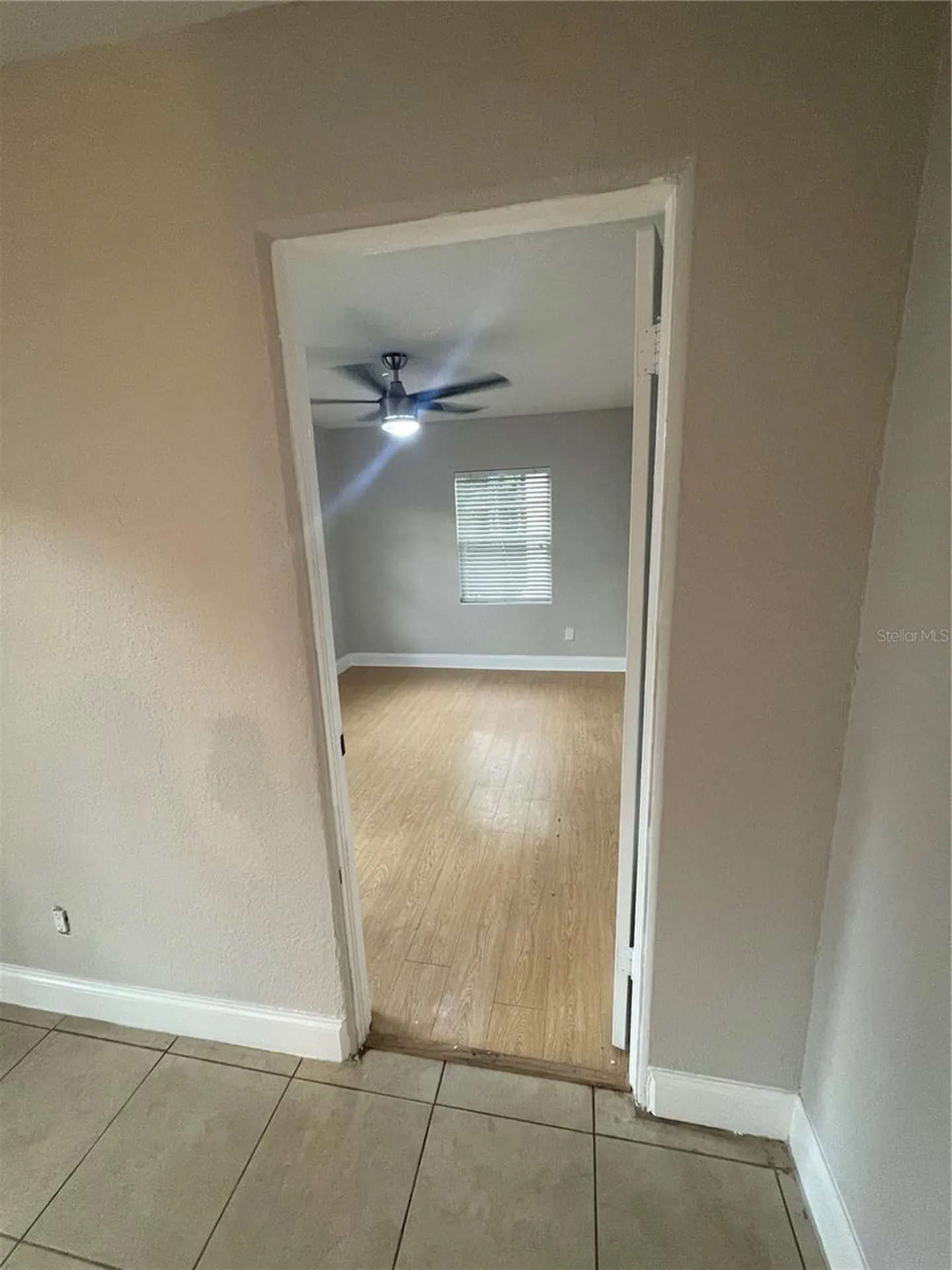 727 1/2 Edgewater Drive Orlando FL 32804