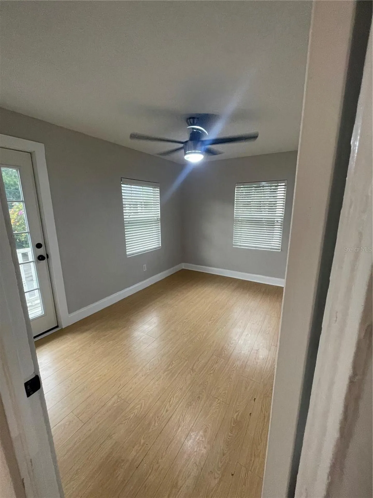 727 1/2 Edgewater Drive Orlando FL 32804