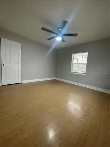 727 1/2 Edgewater Drive Orlando FL 32804