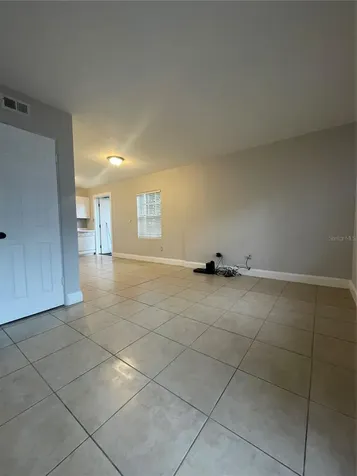 727 1/2 Edgewater Drive Orlando FL 32804