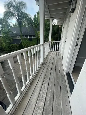 727 1/2 Edgewater Drive Orlando FL 32804