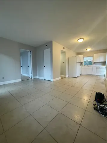 727 1/2 Edgewater Drive Orlando FL 32804