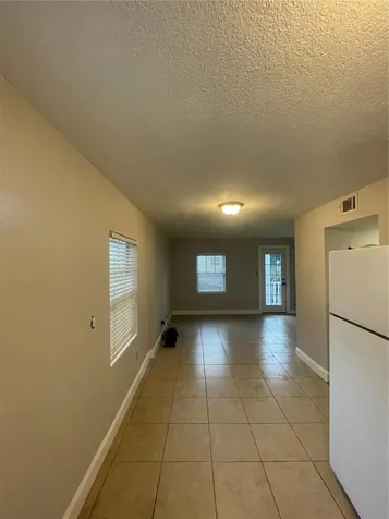 727 1/2 Edgewater Drive Orlando FL 32804
