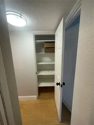 727 1/2 Edgewater Drive Orlando FL 32804