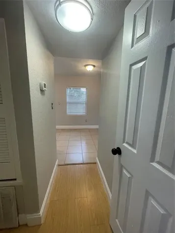 727 1/2 Edgewater Drive Orlando FL 32804