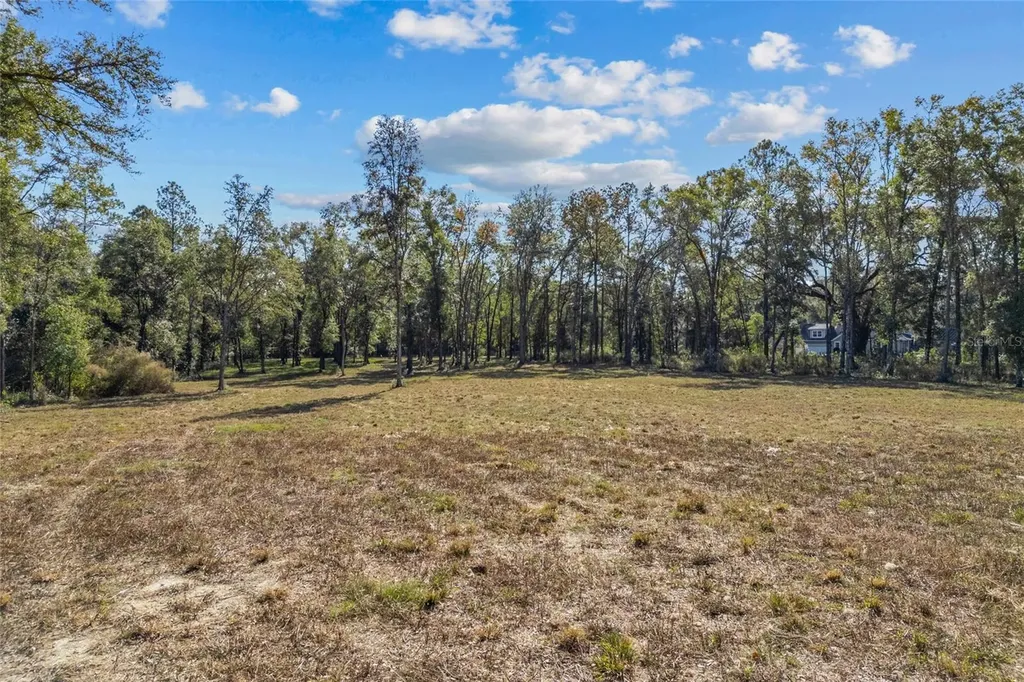 4120 NW 192nd Drive Newberry FL 32669