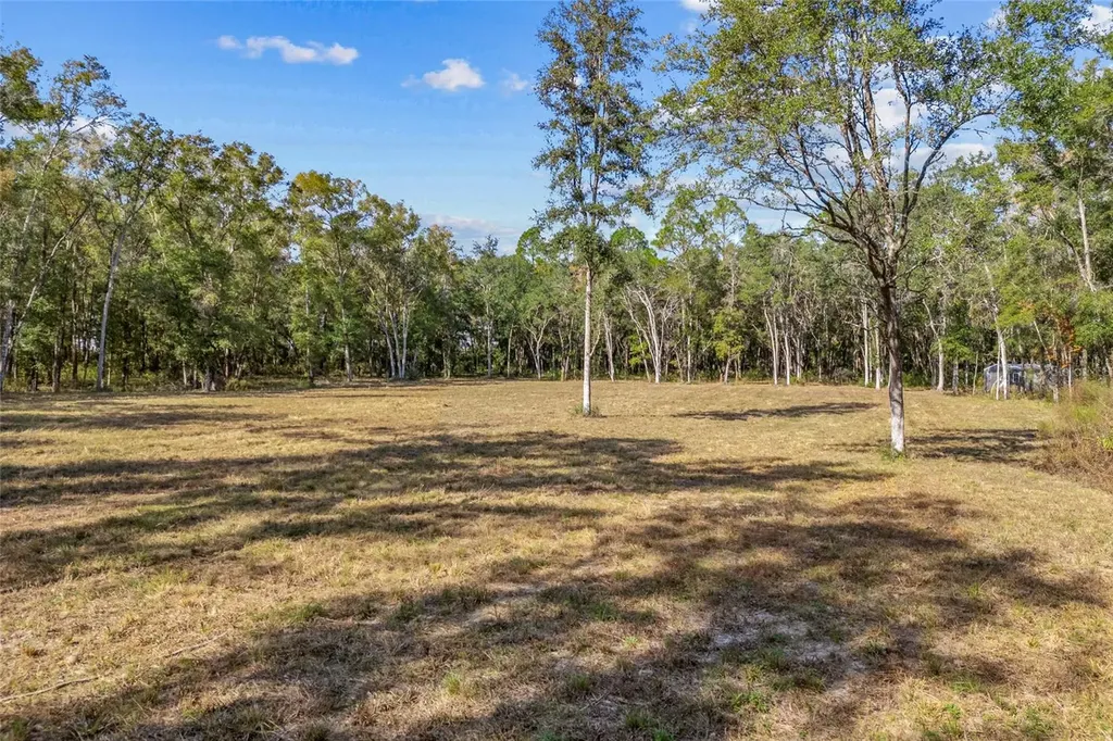 4120 NW 192nd Drive Newberry FL 32669