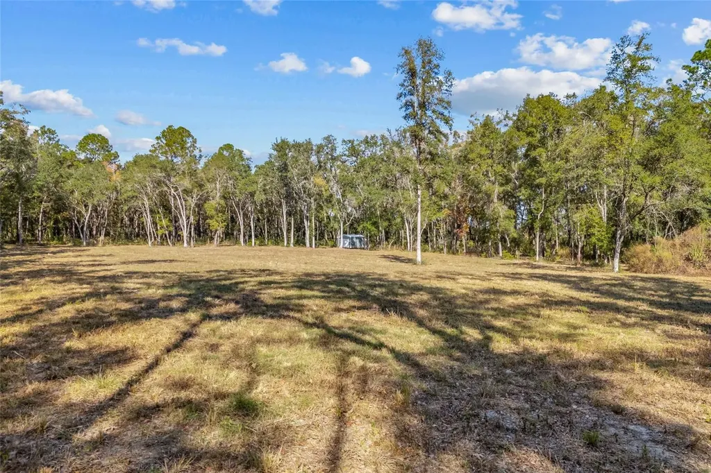 4120 NW 192nd Drive Newberry FL 32669