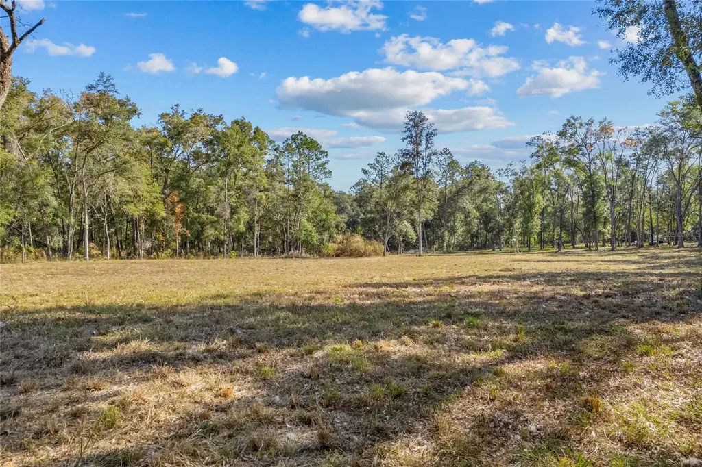 4120 NW 192nd Drive Newberry FL 32669